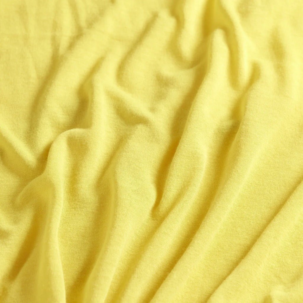 Sea to SummitSea to Summit Thermolite Reactor Sleeping Bag Liner