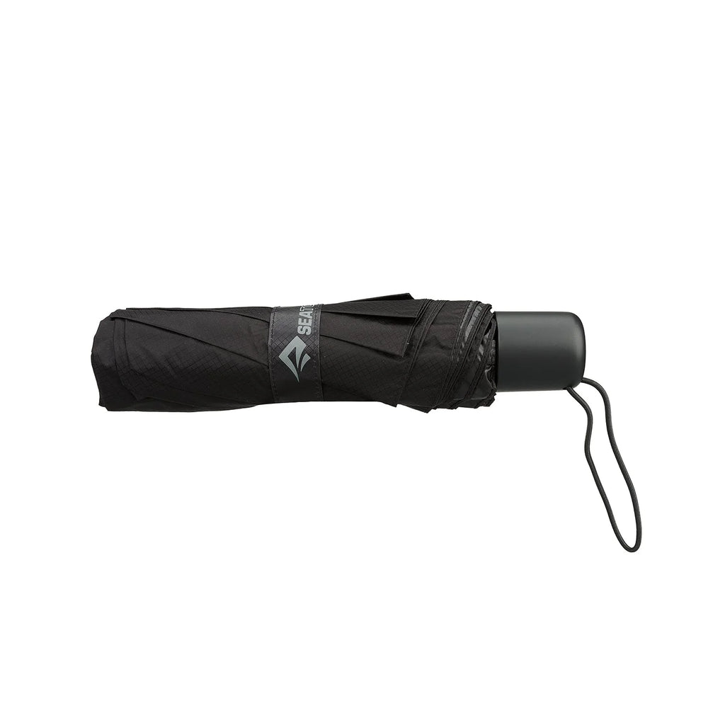 Sea to Summit Ultra-Sil Trekking Umbrella Packed