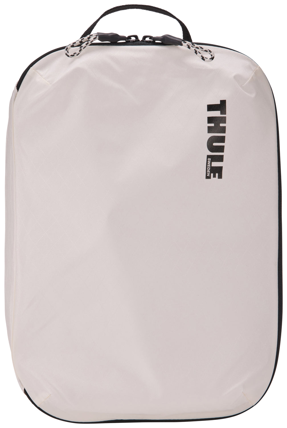 Thule Clean Dirty Packing Cube Valley and Peak