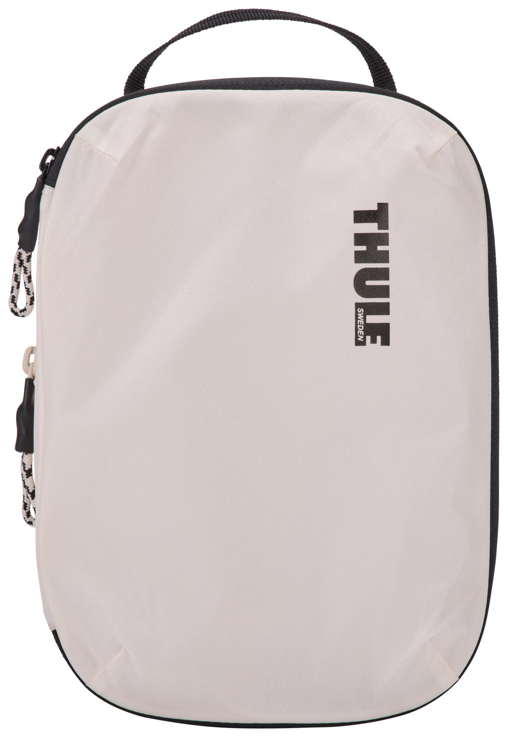 Thule Compression Packing Cubes – Valley and Peak