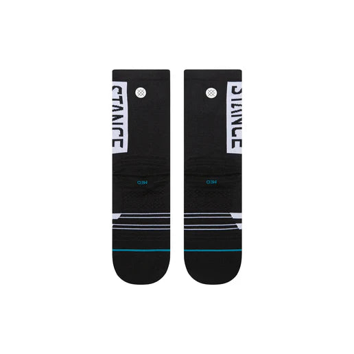 Stance OG Ultralight Crew Hiking Socks 2