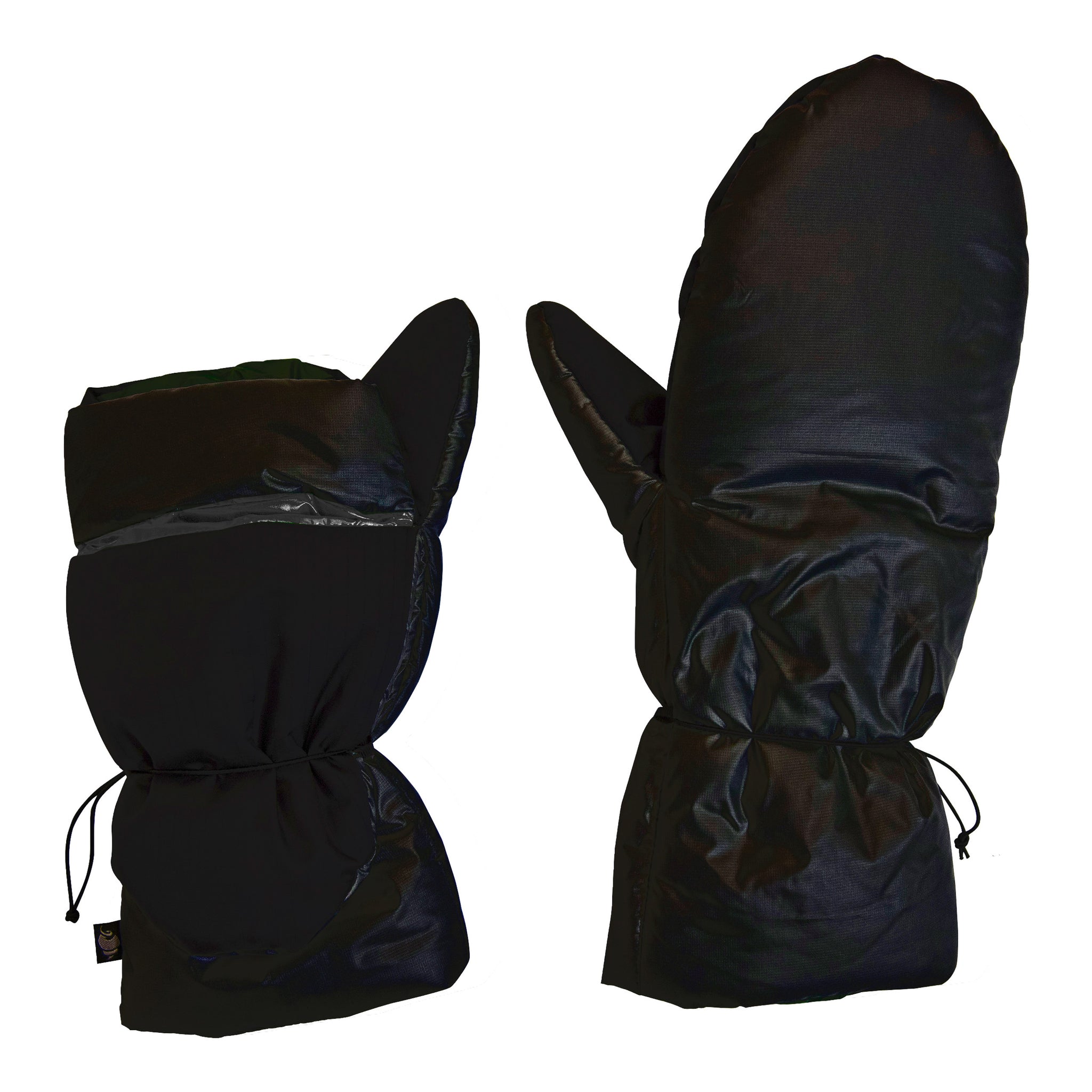 Enlightened Equipment Torrid Mitts | Winter | Ultralight