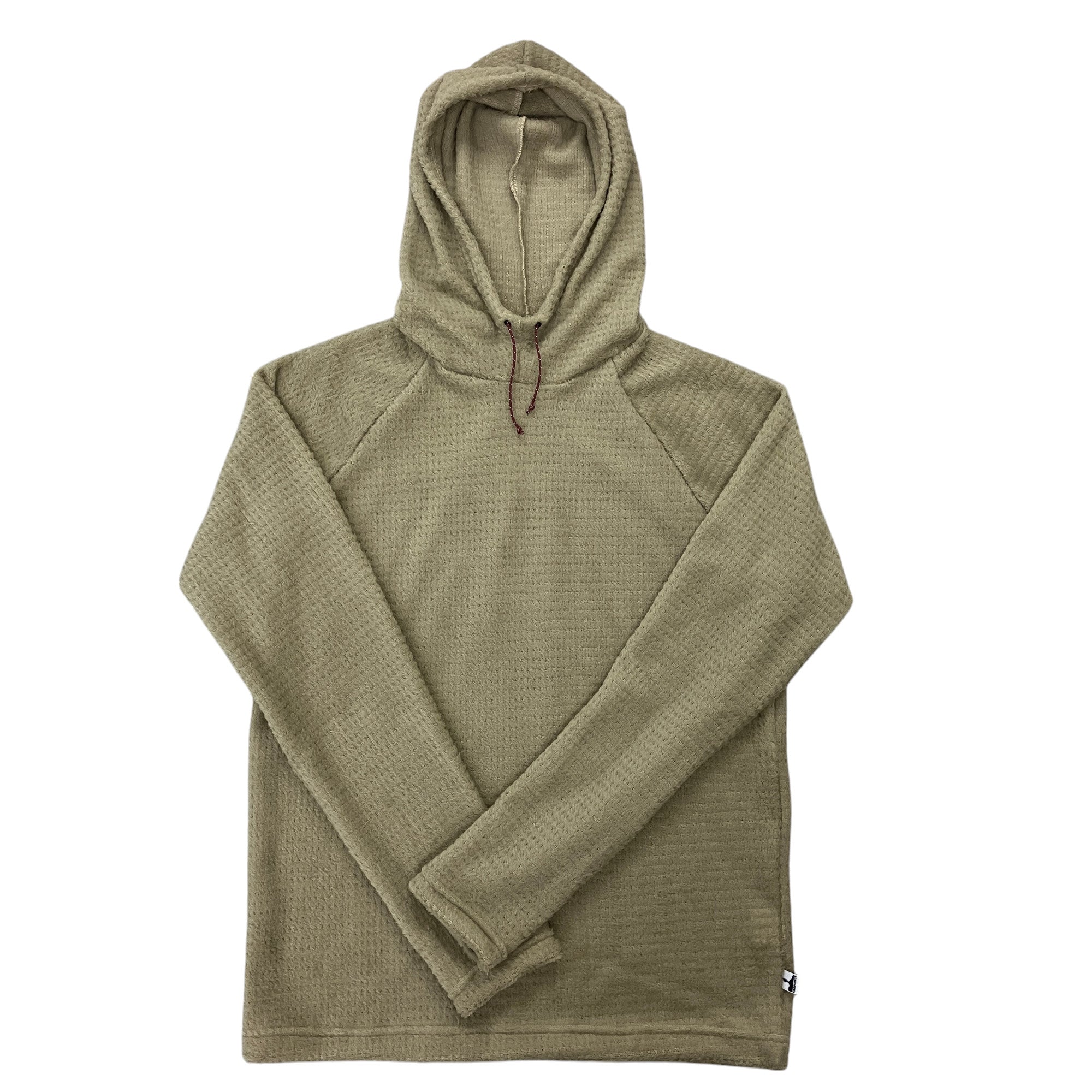 FarPointe OG | Alpha Ultralight Clothing | – Valley and Peak FarPointe OG | Alpha Ultralight Clothing | – Valley and Peak