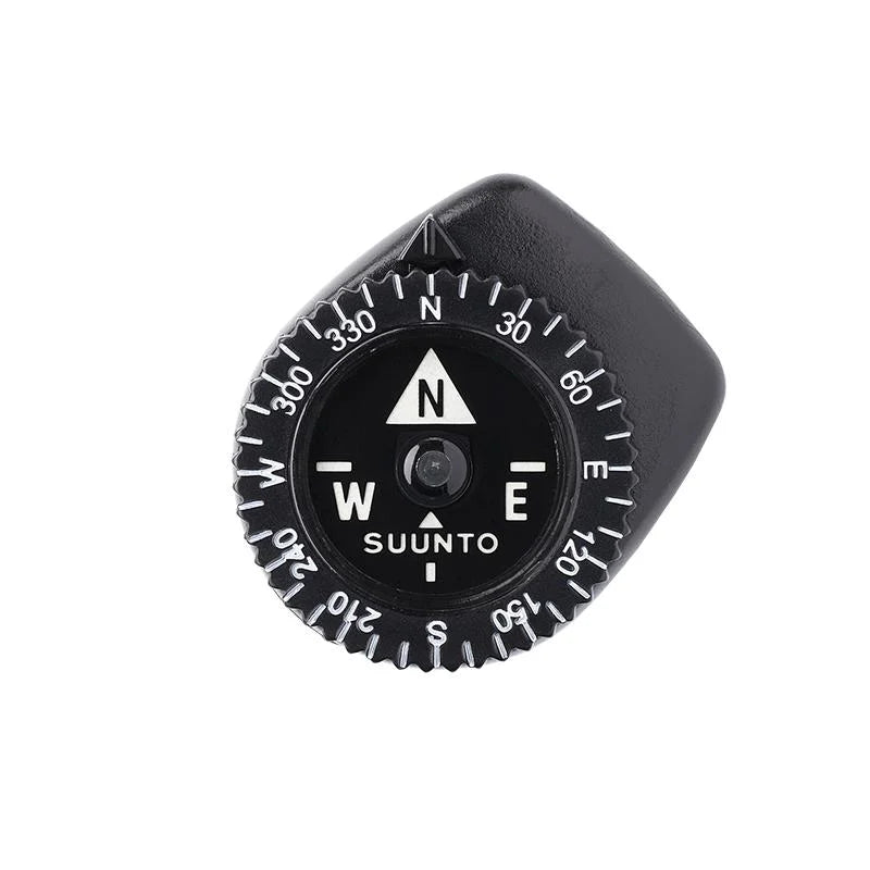 Suunto Clipper L/B NH Compass Face