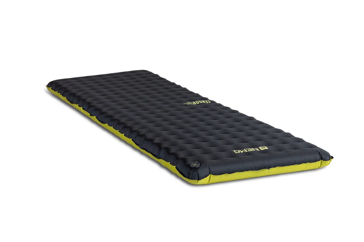 NEMO Tensor Extreme Conditions Ultralight Insulated Sleeping Mat R NEMO Tensor Extreme Conditions Ultralight Insulated Sleeping Mat R