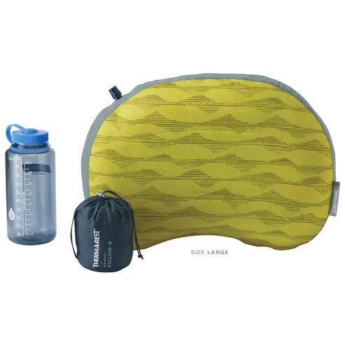 Therm-A-Rest Air Head Pillow Pack Size 2
