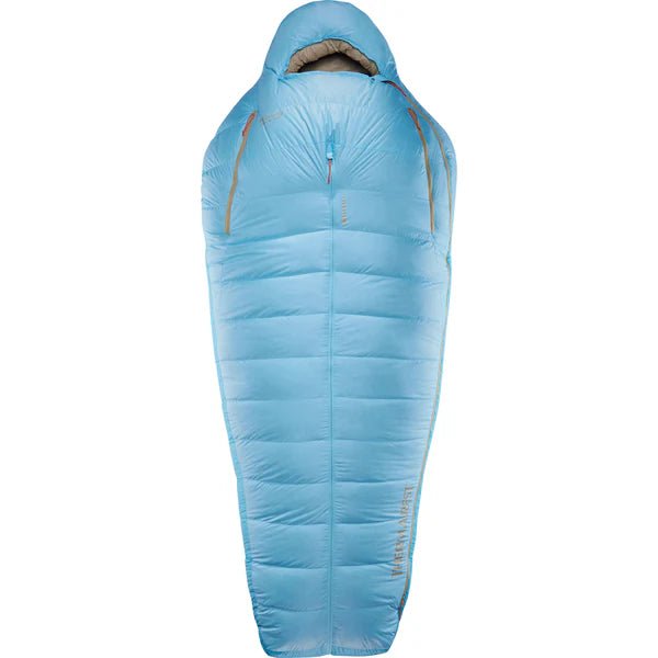 Therm-A-Rest Boost 20F / -6C Down Sleeping Bag Front 2