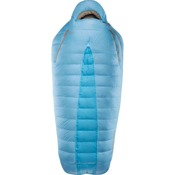 Therm-A-Rest Boost 20F / -6C Down Sleeping Bag Front Zip