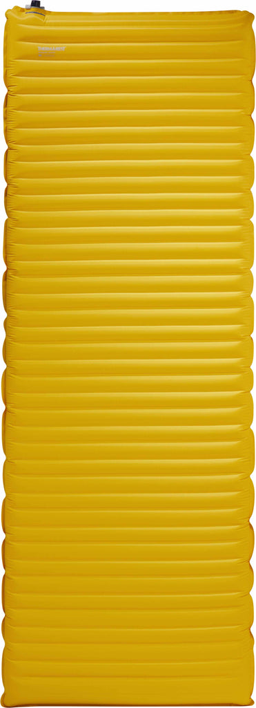 Therm-A-Rest NeoAir XLite NXT MAX Sleeping Mat Yellow