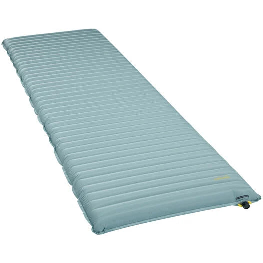 Therm-A-Rest NeoAir XTherm MAX NXT Sleeping Mat Inflated