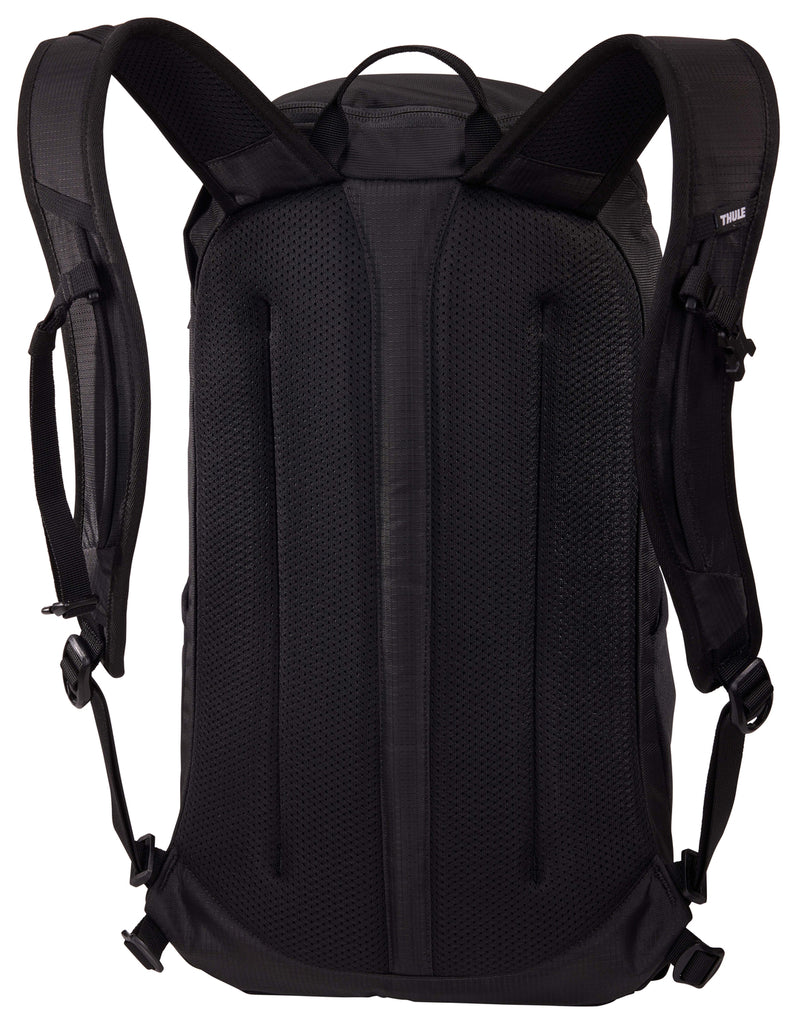 Thule AllTrail Day Packs Back