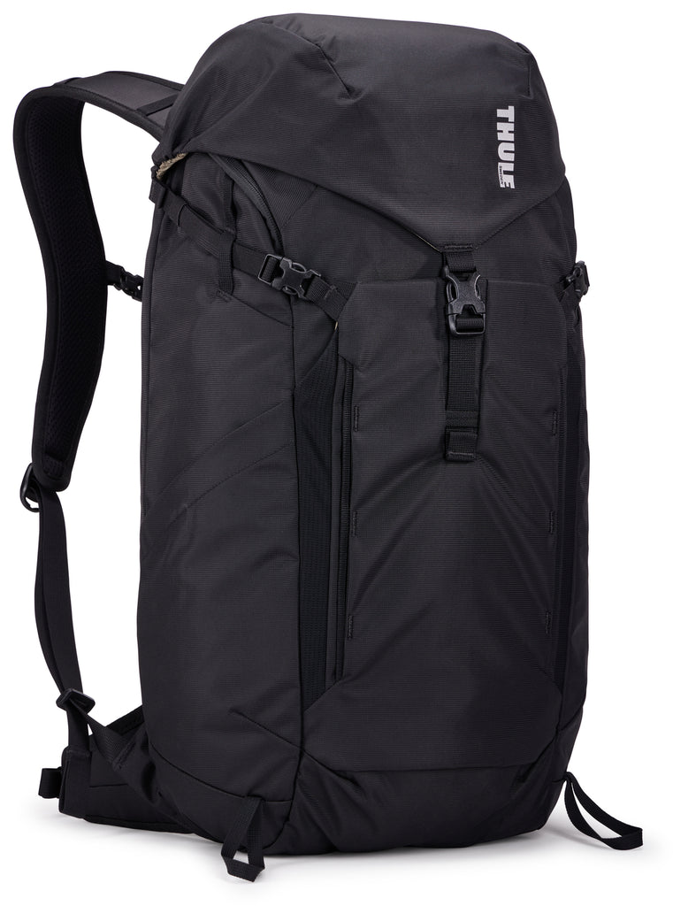 Thule AllTrail Day Packs Black