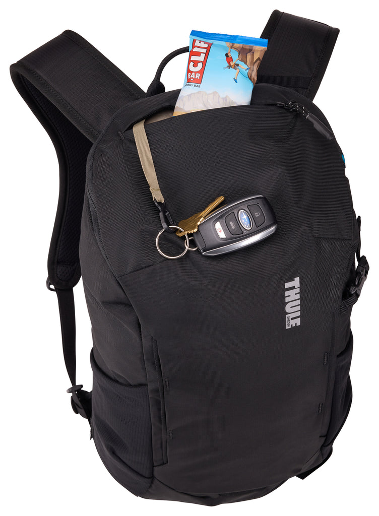 Thule AllTrail Day Packs Key Fob