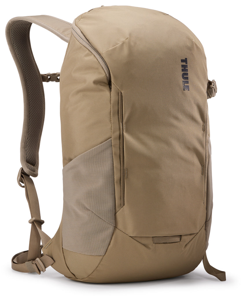 Thule AllTrail Day Packs Khaki