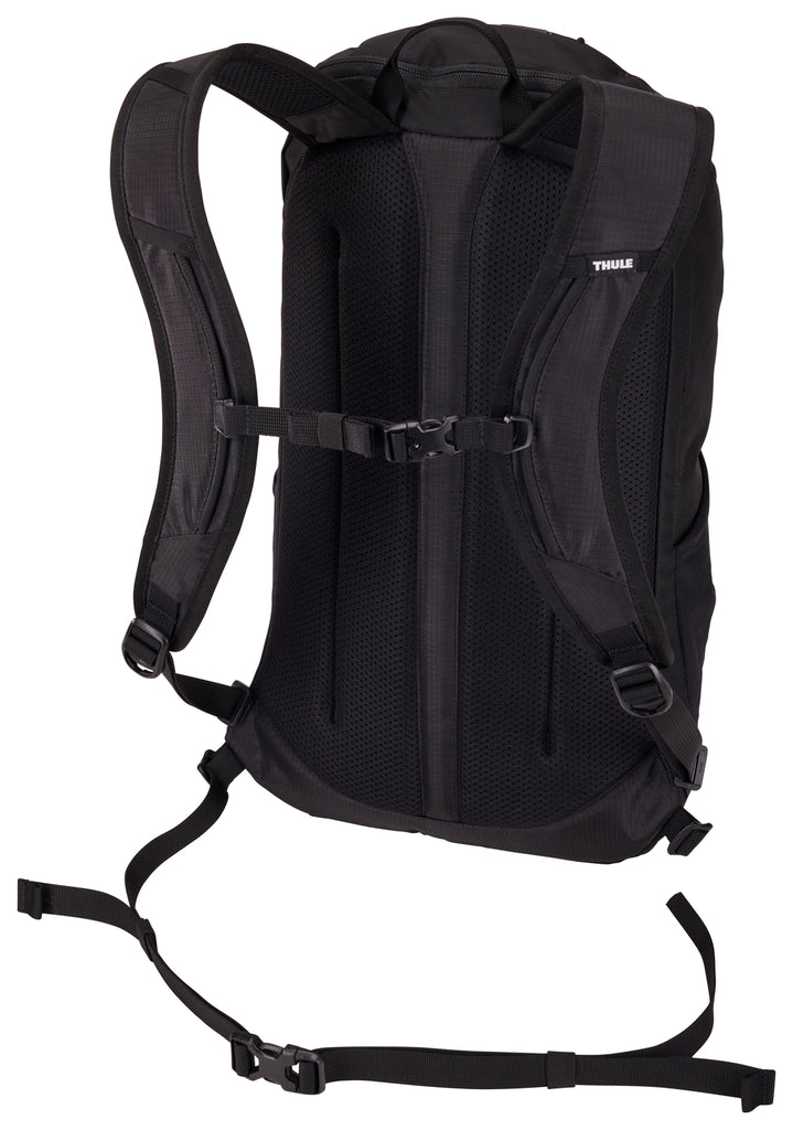 Thule AllTrail Day Packs Lumbar Strap