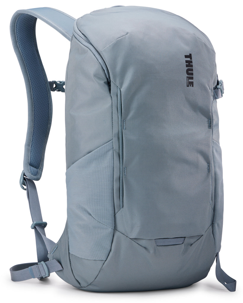 Thule AllTrail Day Packs Pond