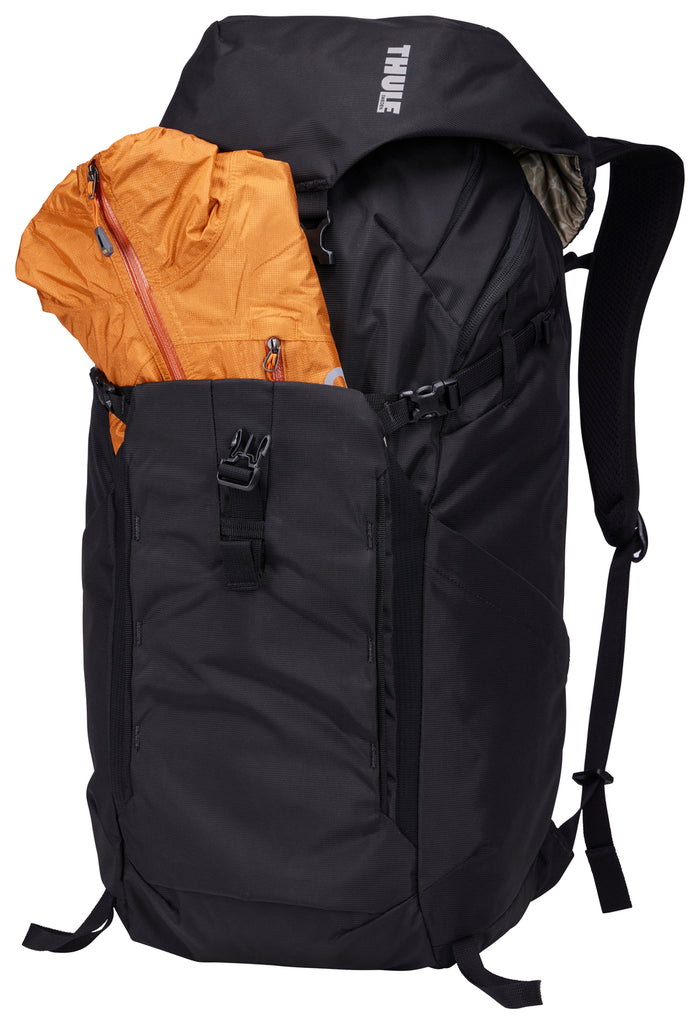 Thule AllTrail Day Packs Raincoat