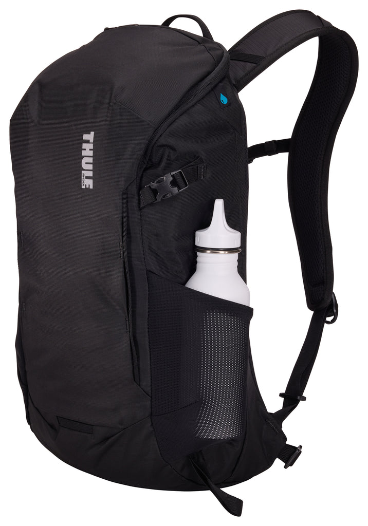 Thule AllTrail Day Packs Water Bottle