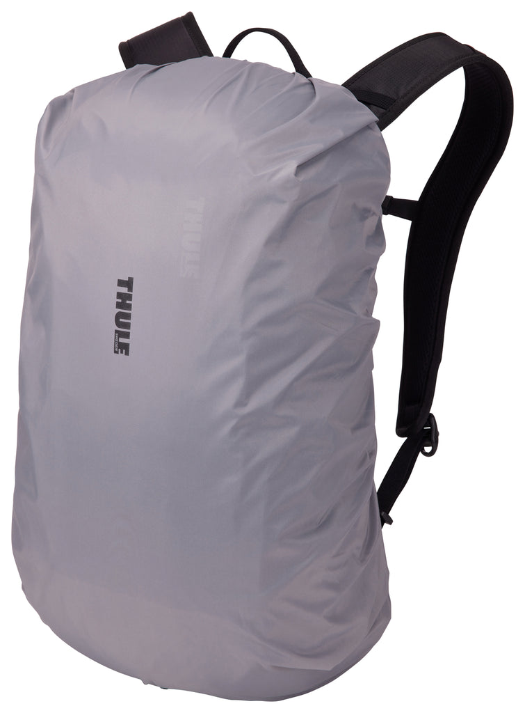 Thule AllTrail Day Packs With Rain Cover