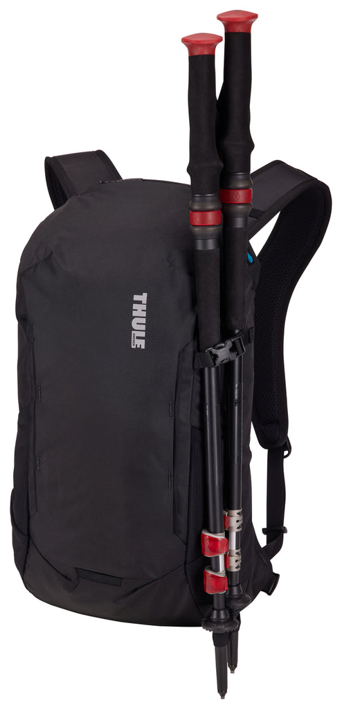 Thule AllTrail Day Packs With Trekking Poles