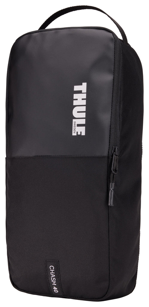 Thule Chasm 40L Duffel Bag Case