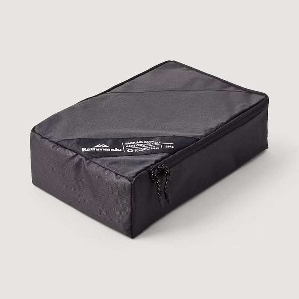 Kathmandu packing cells sale sales