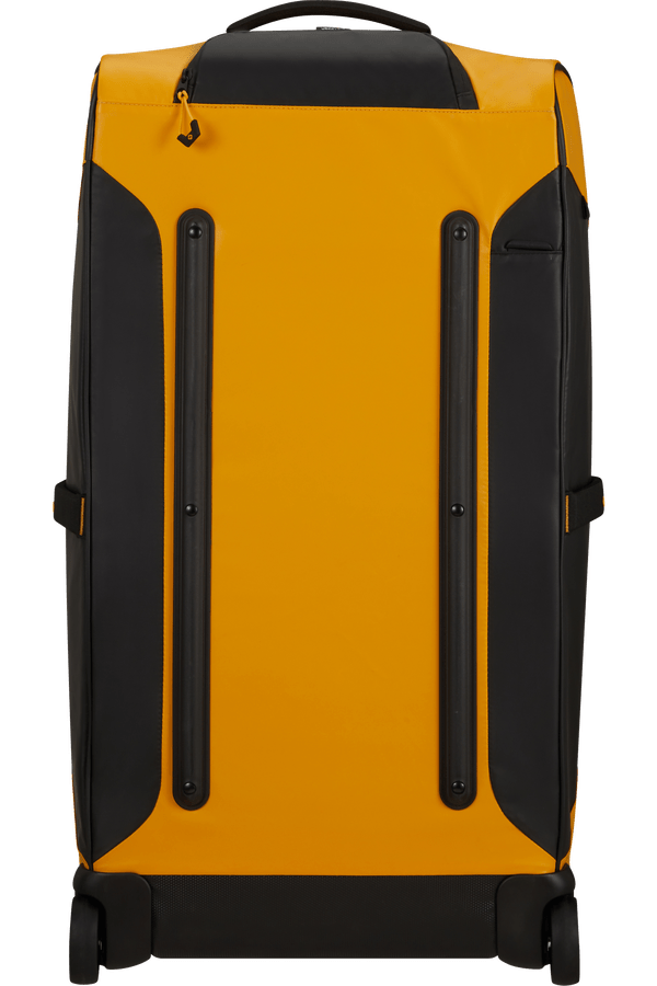 Samsonite big bag shop