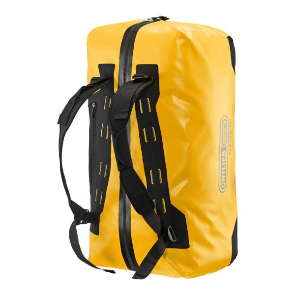 Ortlieb Duffel Bag