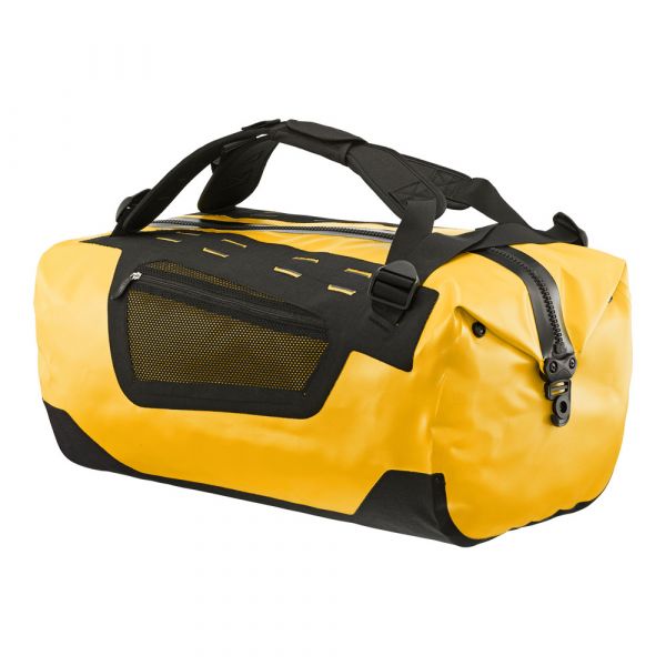 Ortlieb Duffel Bag