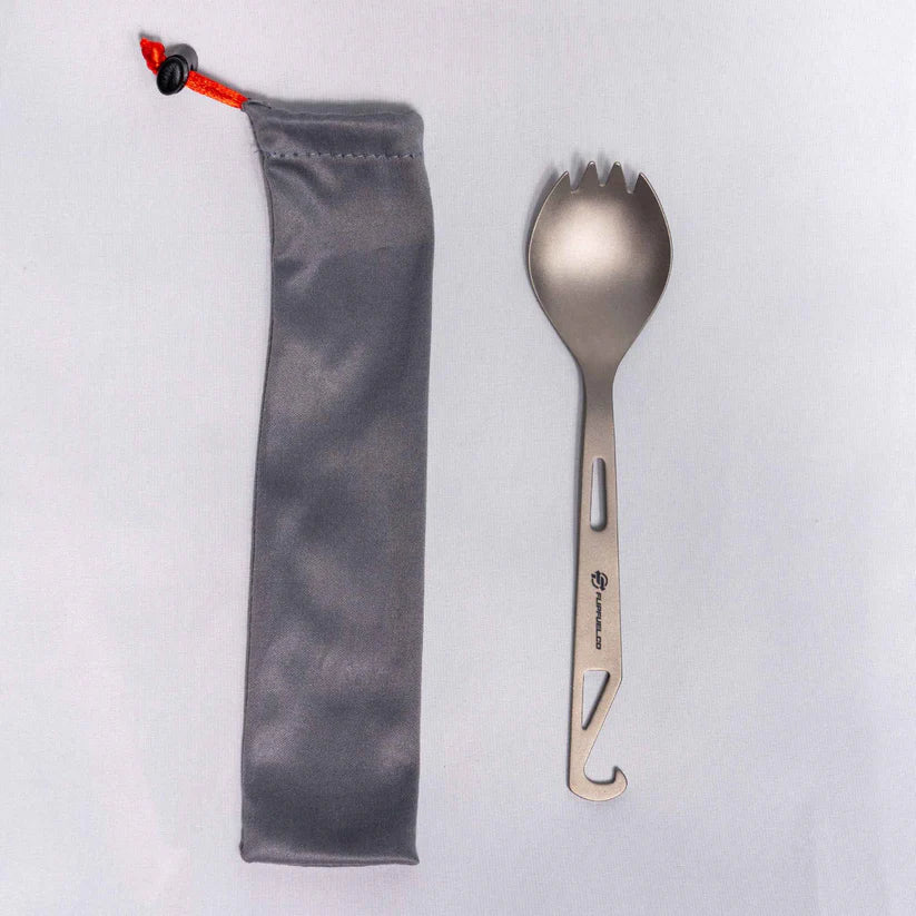 flipfuel-titanium-spork-matte-silver-close-up-side-by-side