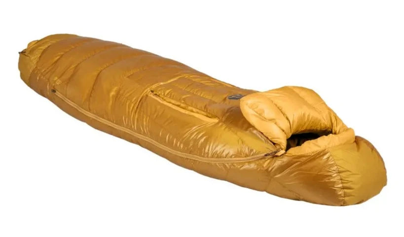 NEMO Disco 15 Sleeping Bag