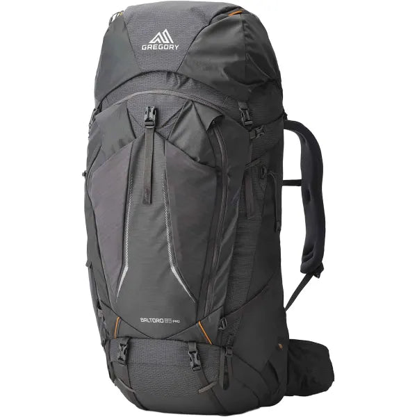 gregory backpacks london Gregory Baltoro 85 Pro RC Backpack