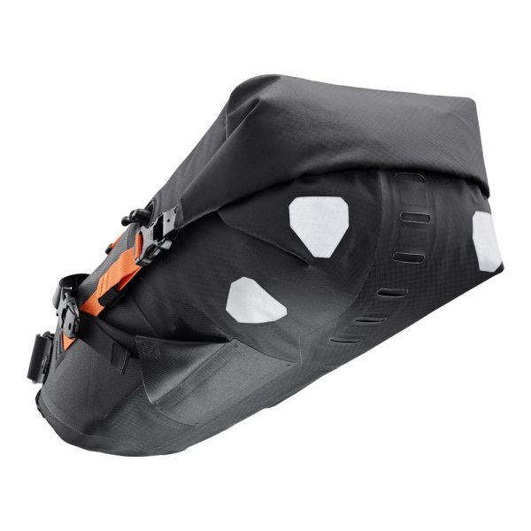 Ortlieb Seat Pack