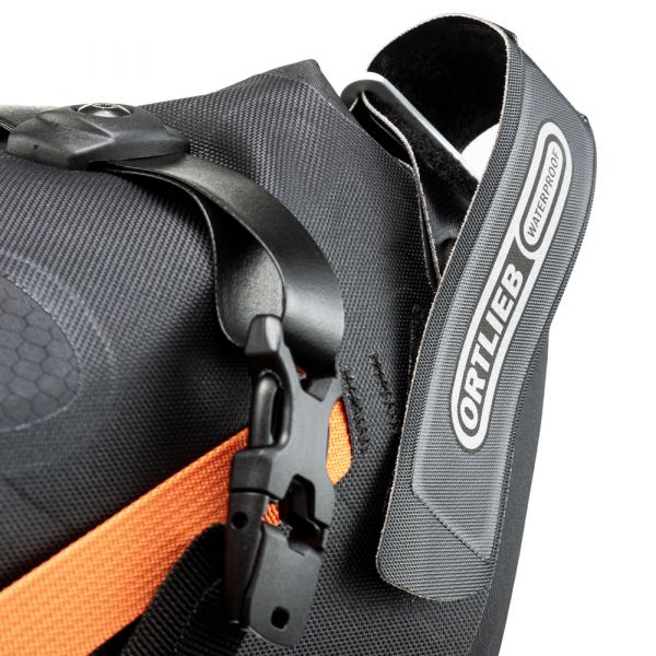 Ortlieb Seat Pack