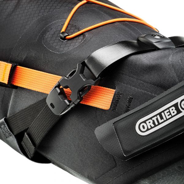 Ortlieb Seat Pack