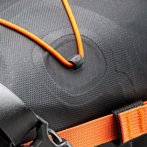 Ortlieb Seat Pack