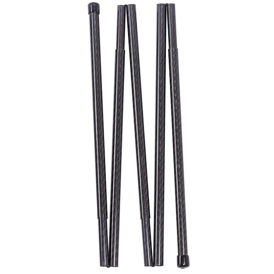 Zpacks 48" Carbon Fibre Tent Pole