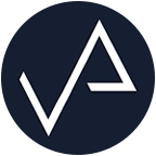 logo of Valley and Peak | Curated Outdoor Gear for Confident Adventures