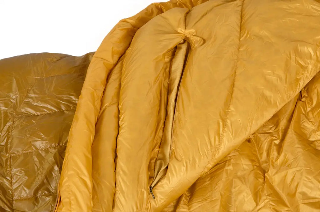 NEMO Disco 15 Sleeping Bag