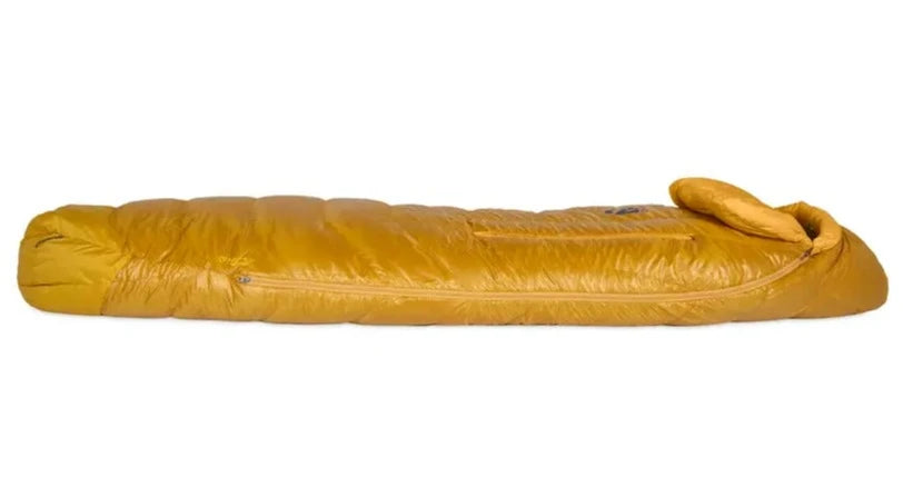 NEMO Disco 15 Sleeping Bag