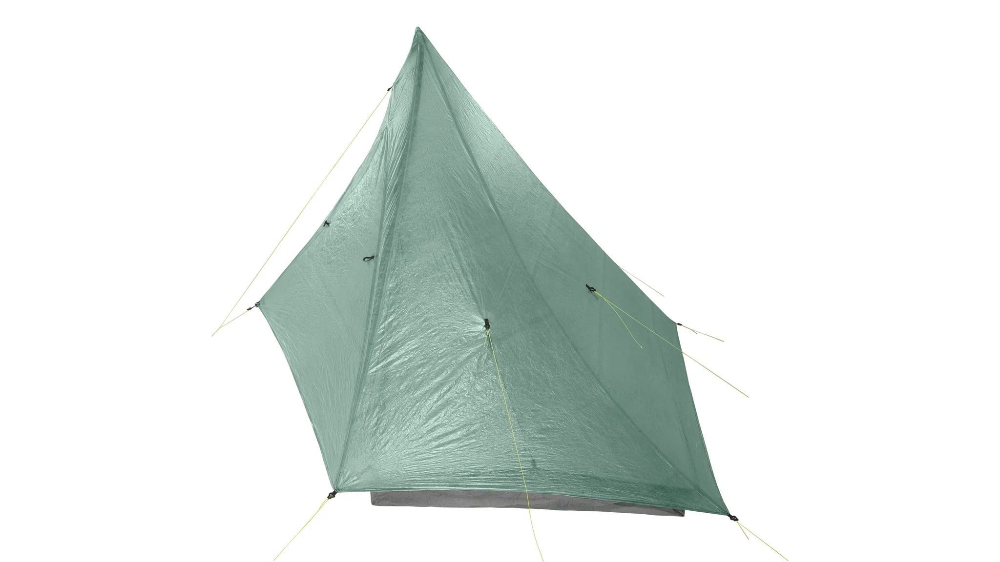 altaplex tent Zpacks Altaplex Classic 1 Person Ultralight Tent
