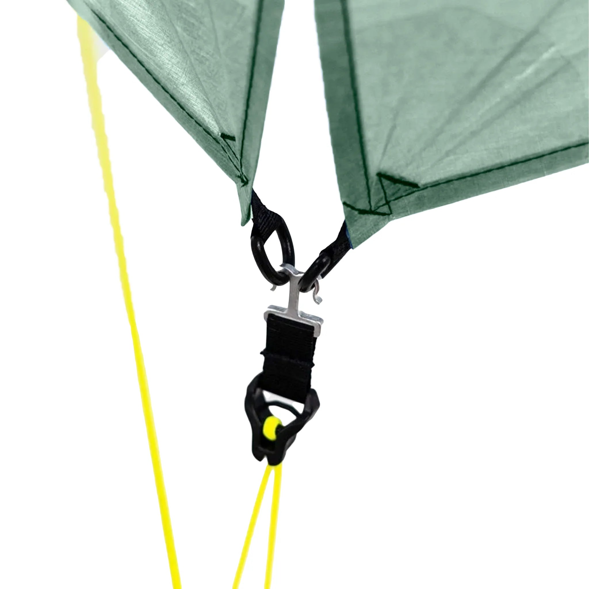 altaplex tent review Zpacks Altaplex Classic 1 Person Ultralight Tent