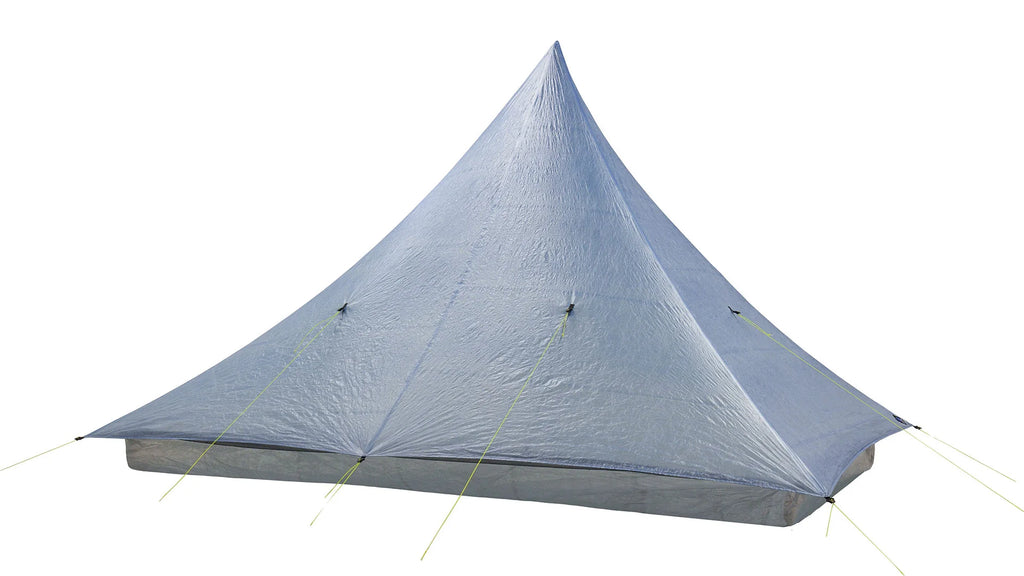 Zpacks Altaplex Lite 1 Person Ultralight Tent