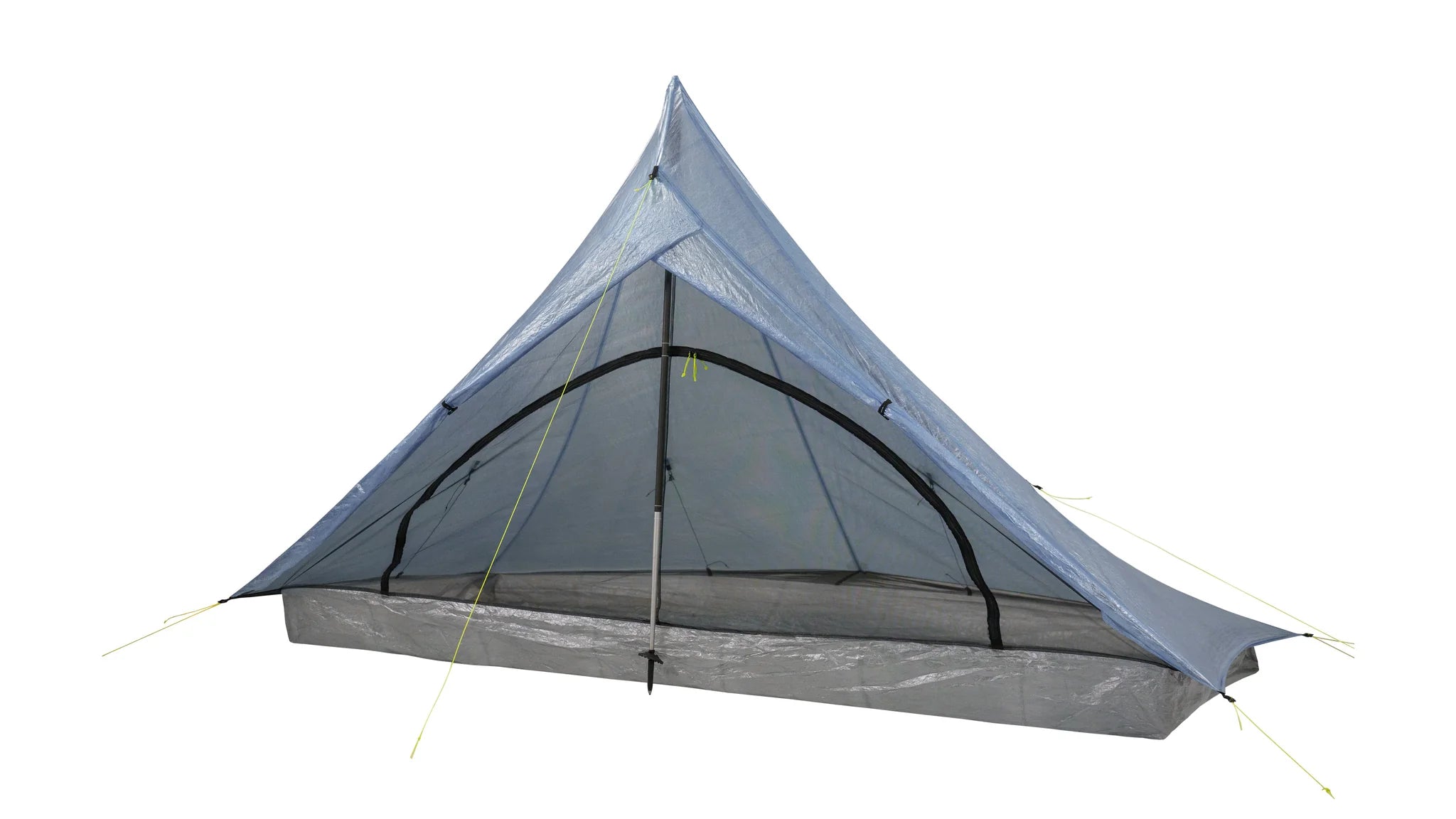 Zpacks Altaplex Lite Person Ultralight Tent