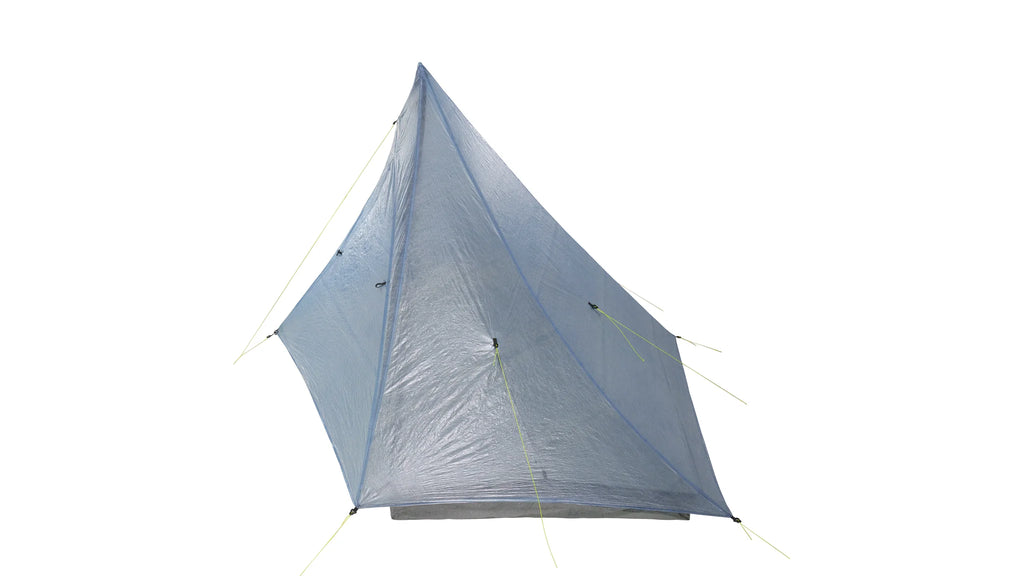 Zpacks Altaplex Lite 1 Person Ultralight Tent