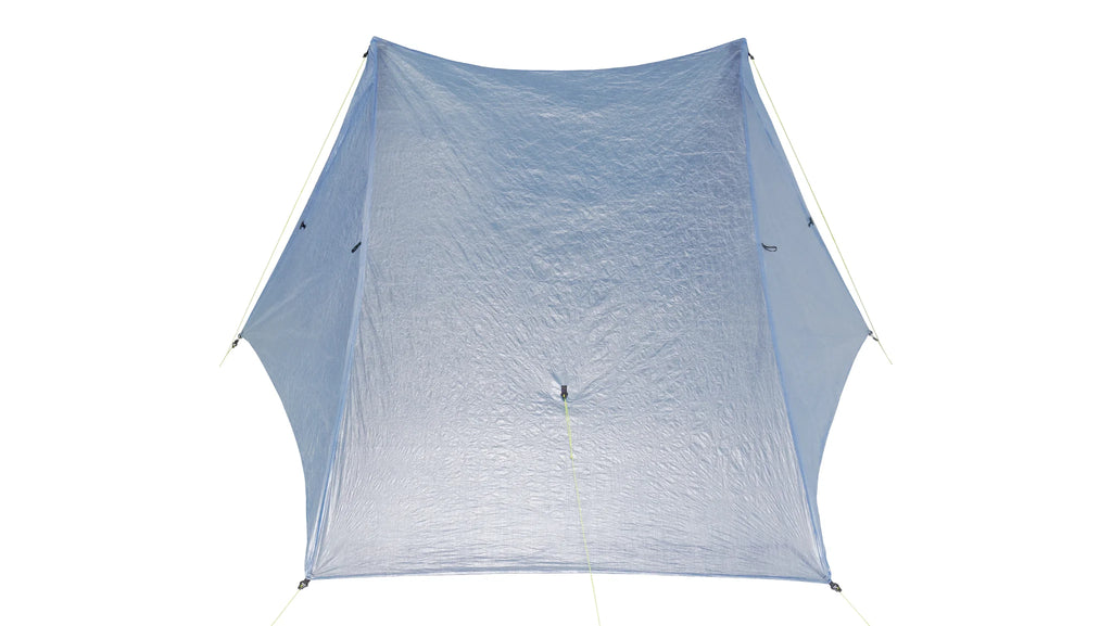 Zpacks Duplex Lite 2 Person Ultralight Tent