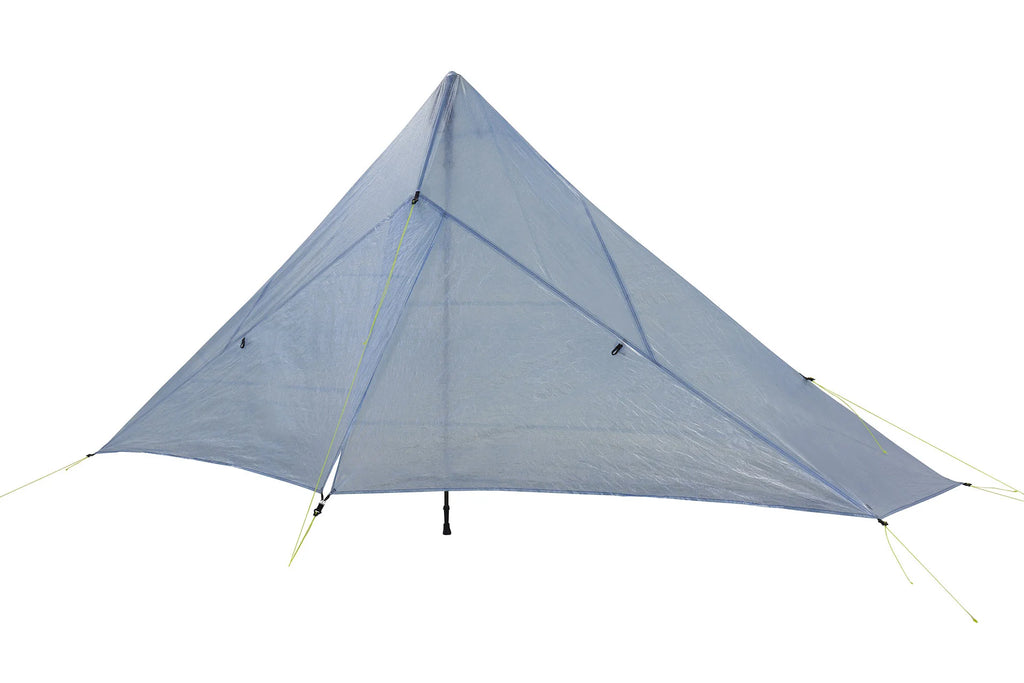 Zpacks Hexamid Pocket Tarp