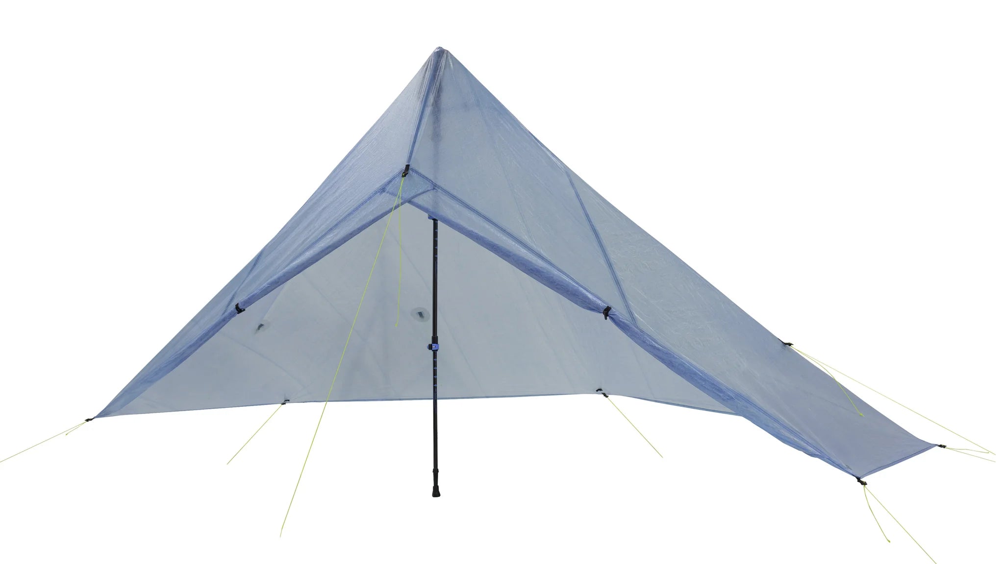 zpacks-plex-solo-tarp- zpacks-plex-solo-tarp-