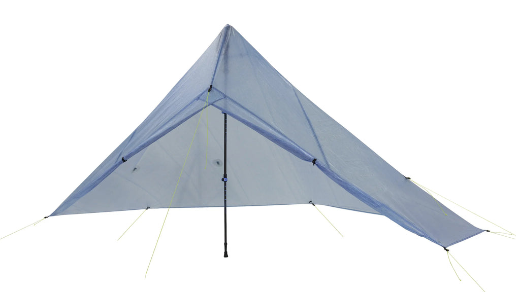 Zpacks Hexamid Pocket Tarp