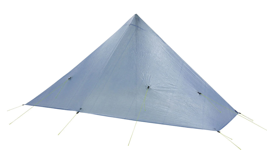 Zpacks Hexamid Pocket Tarp